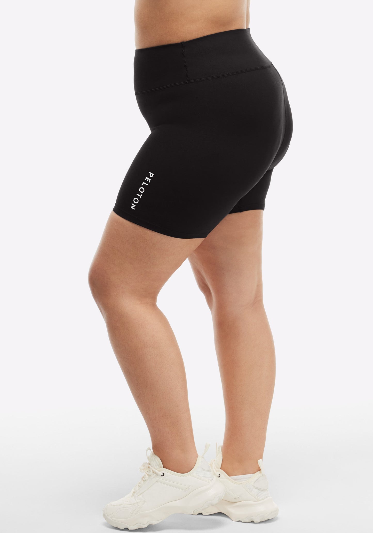 Cadent 7” High Rise Bike Short