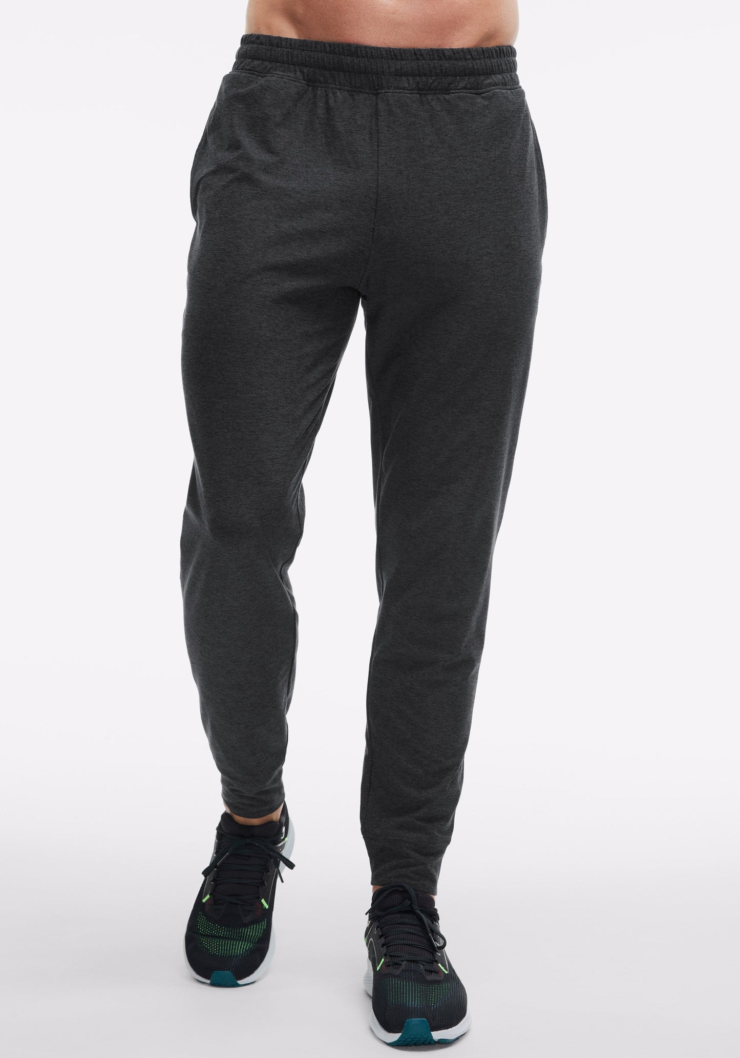 Heavyweight Dreamblend Jogger
