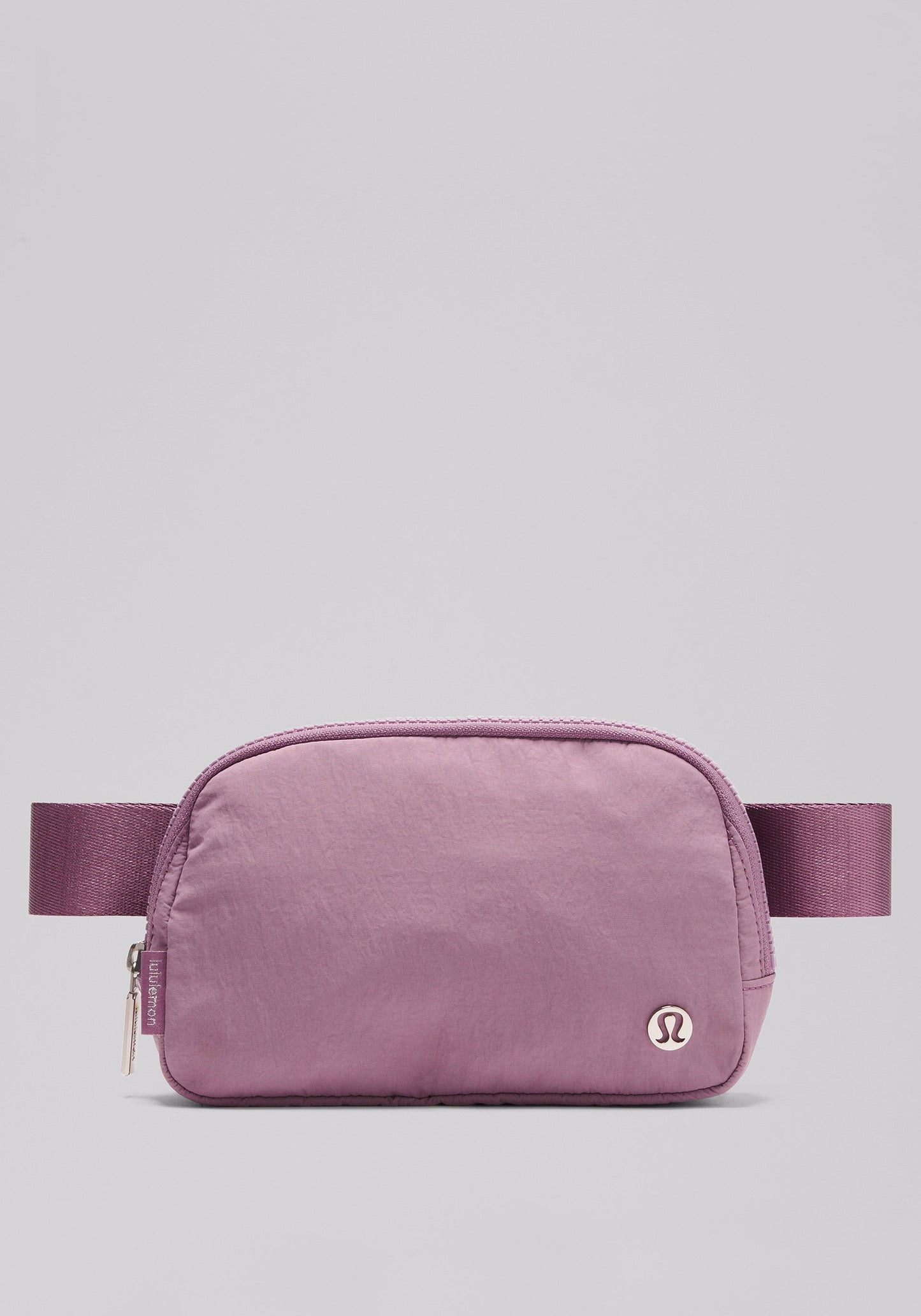 Everywhere Belt Bag 1L