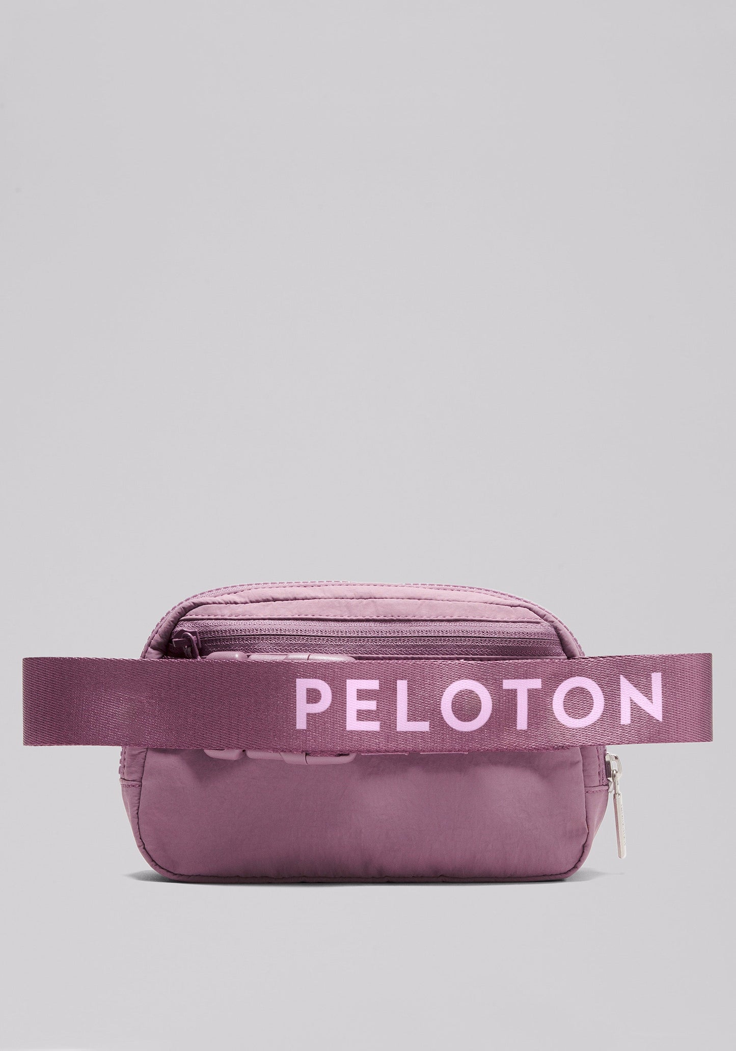 Everywhere Belt Bag 1L