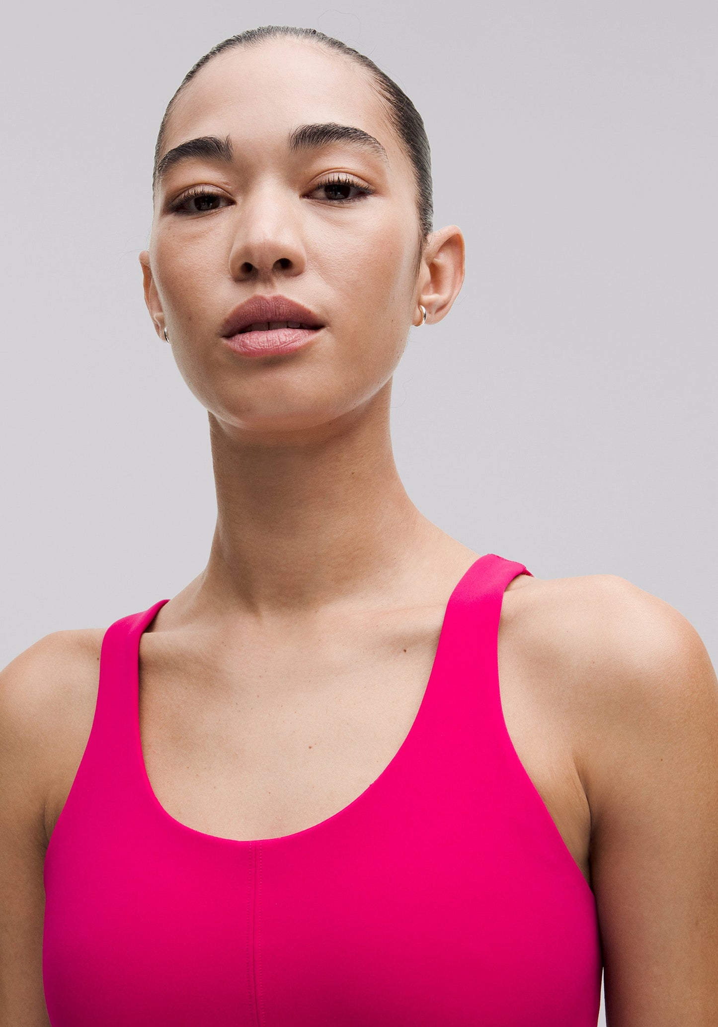 lululemon Glow Up™ Tank Top