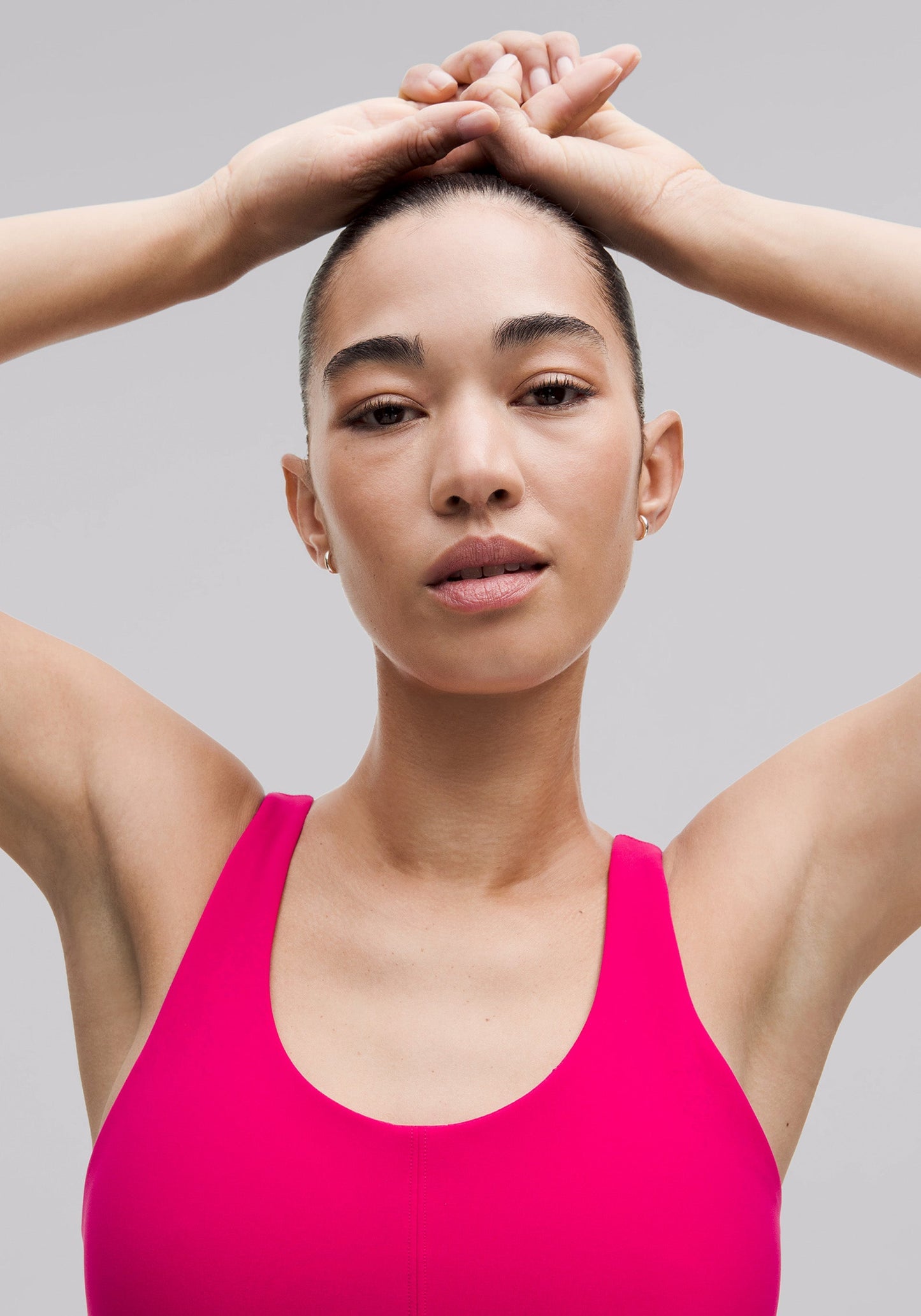 lululemon Glow Up™ Tank Top
