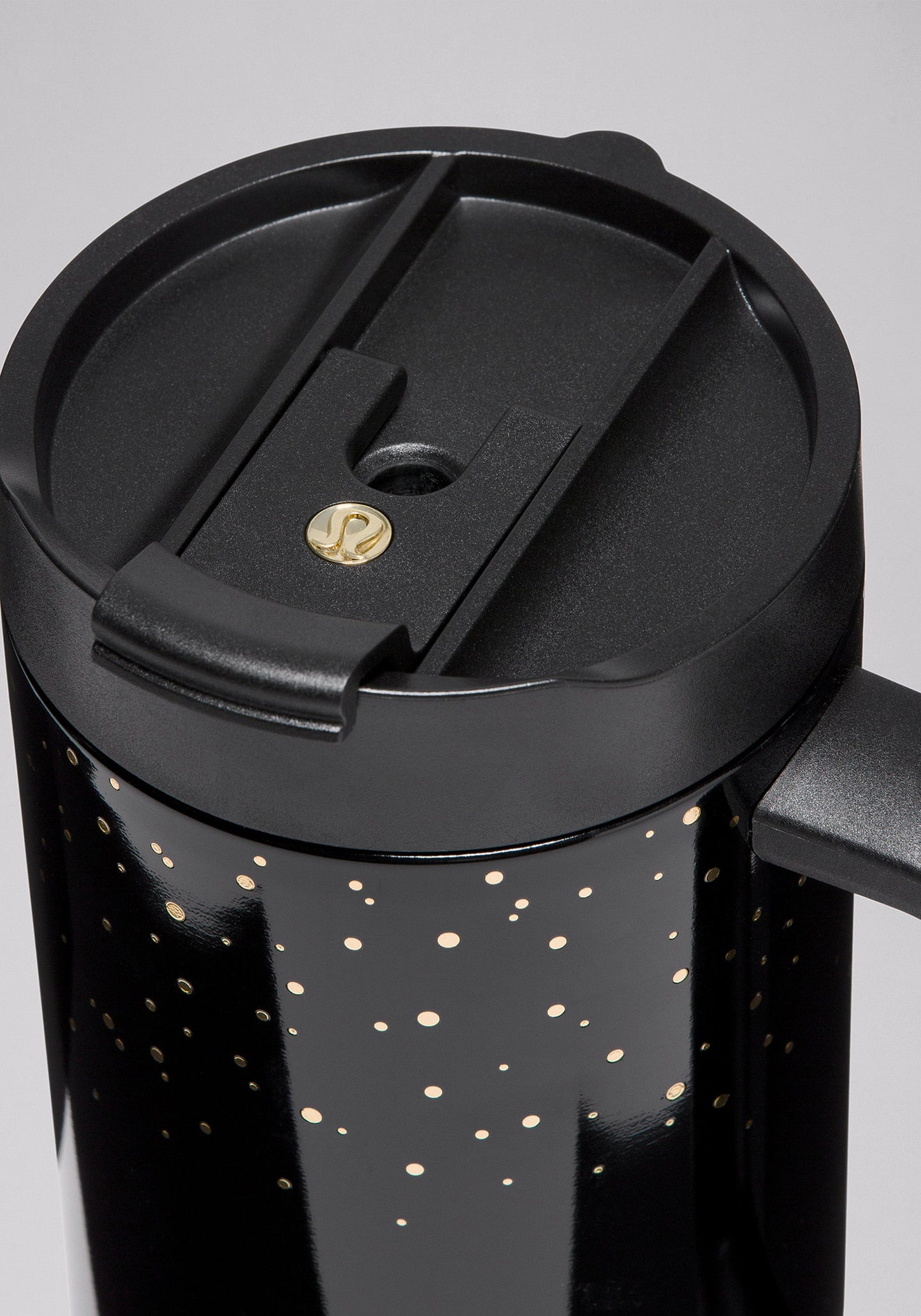 Insulated Tumbler 40oz