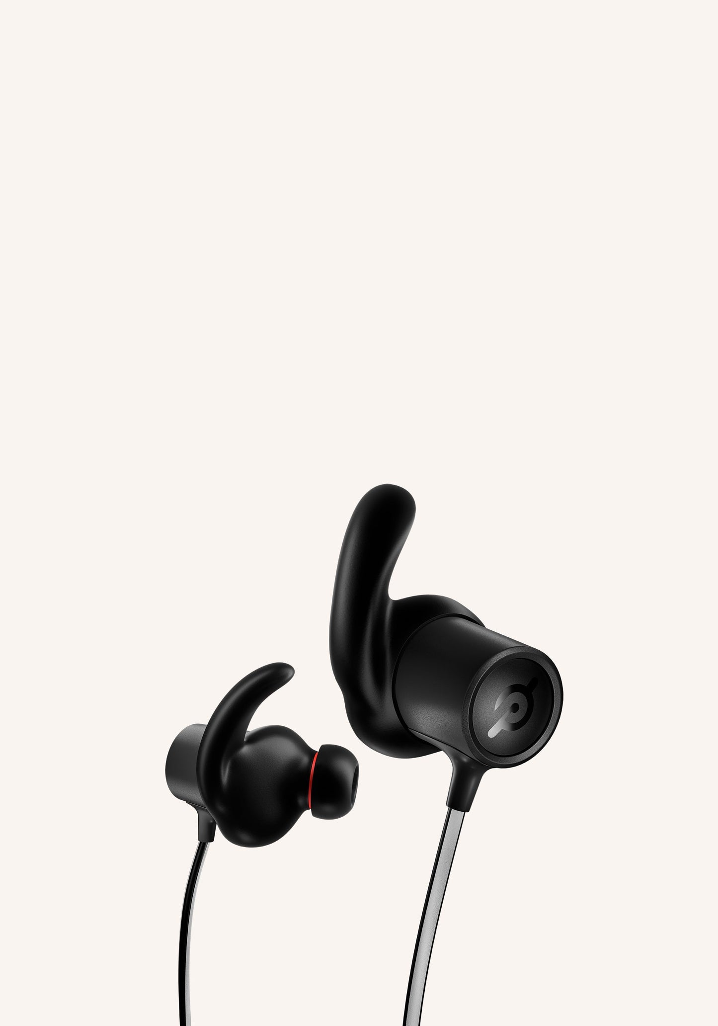 JBL X Peloton Earbuds