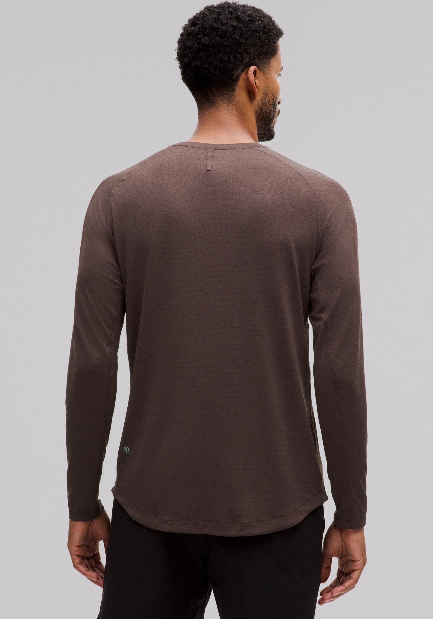 License To Train Long Sleeve