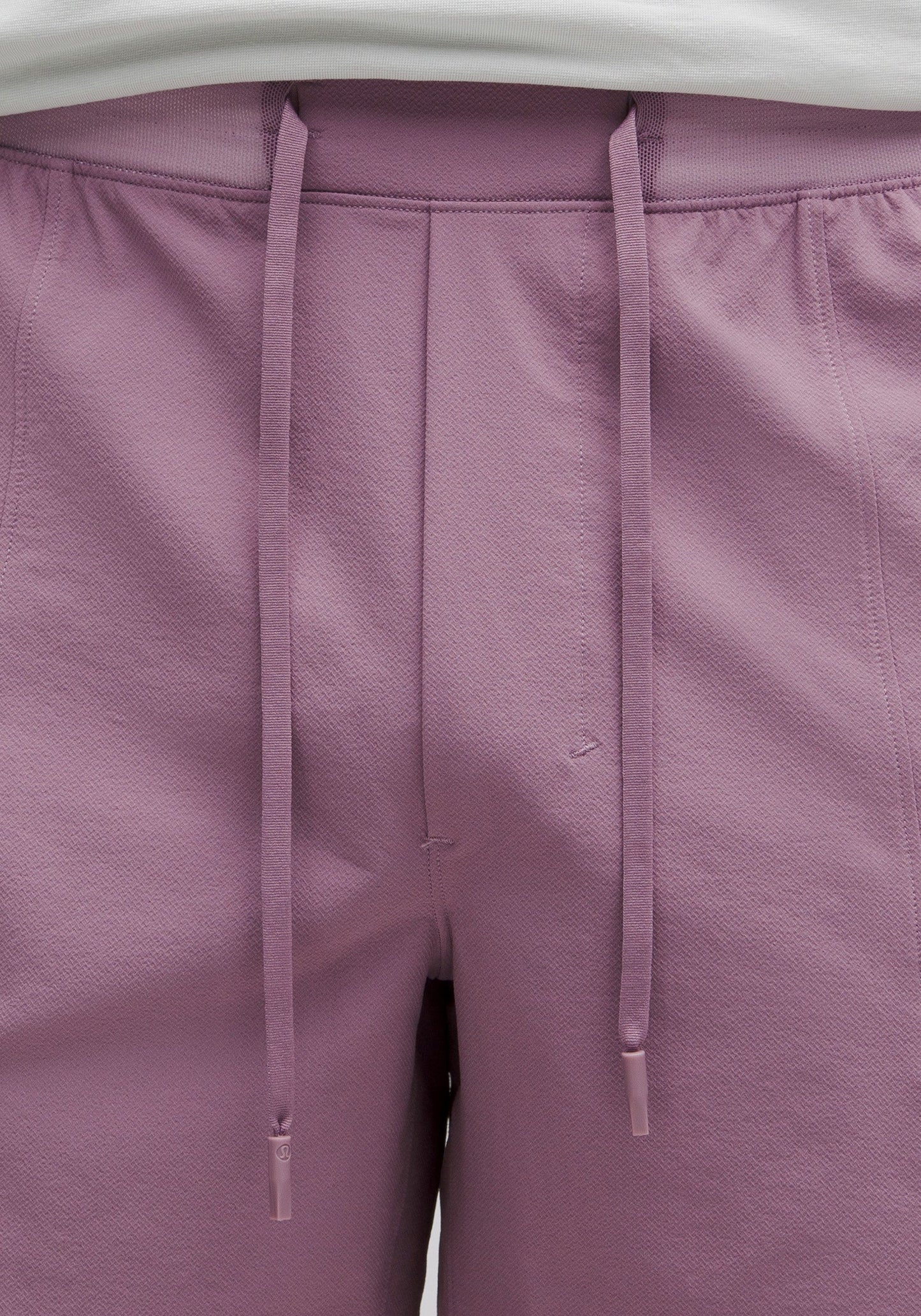 License to Train Linerless Short 5"