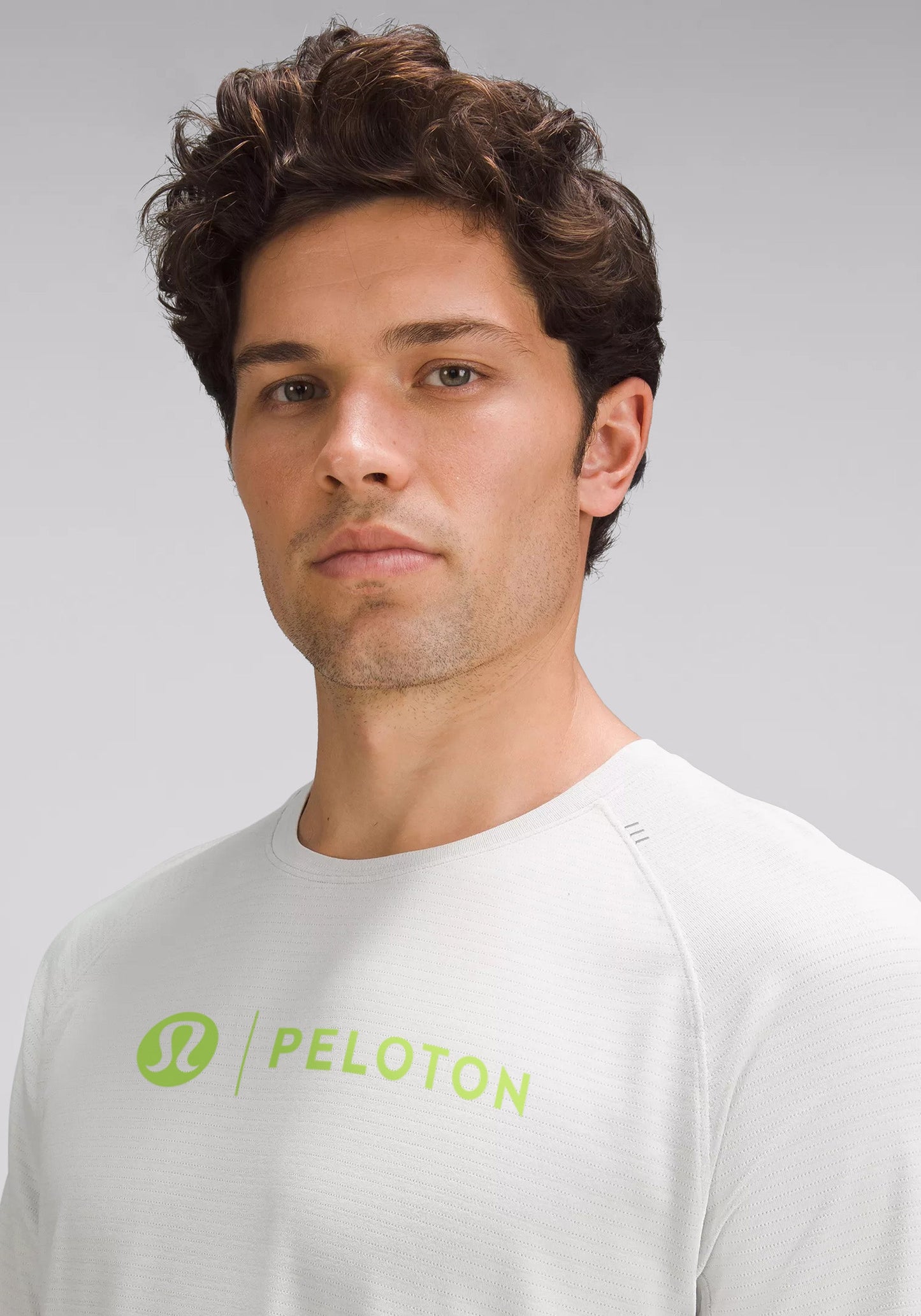 License to Train Short-Sleeve Shirt