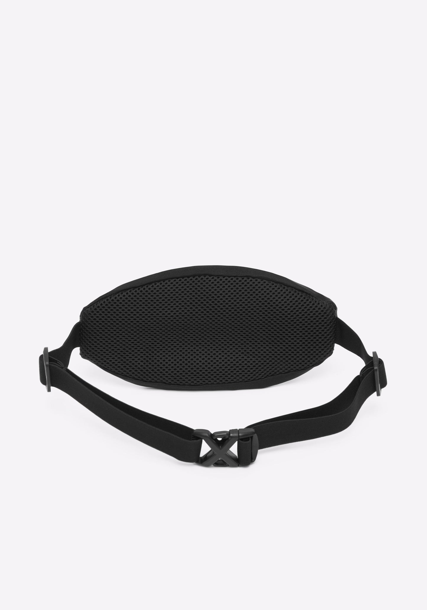 Run Belt