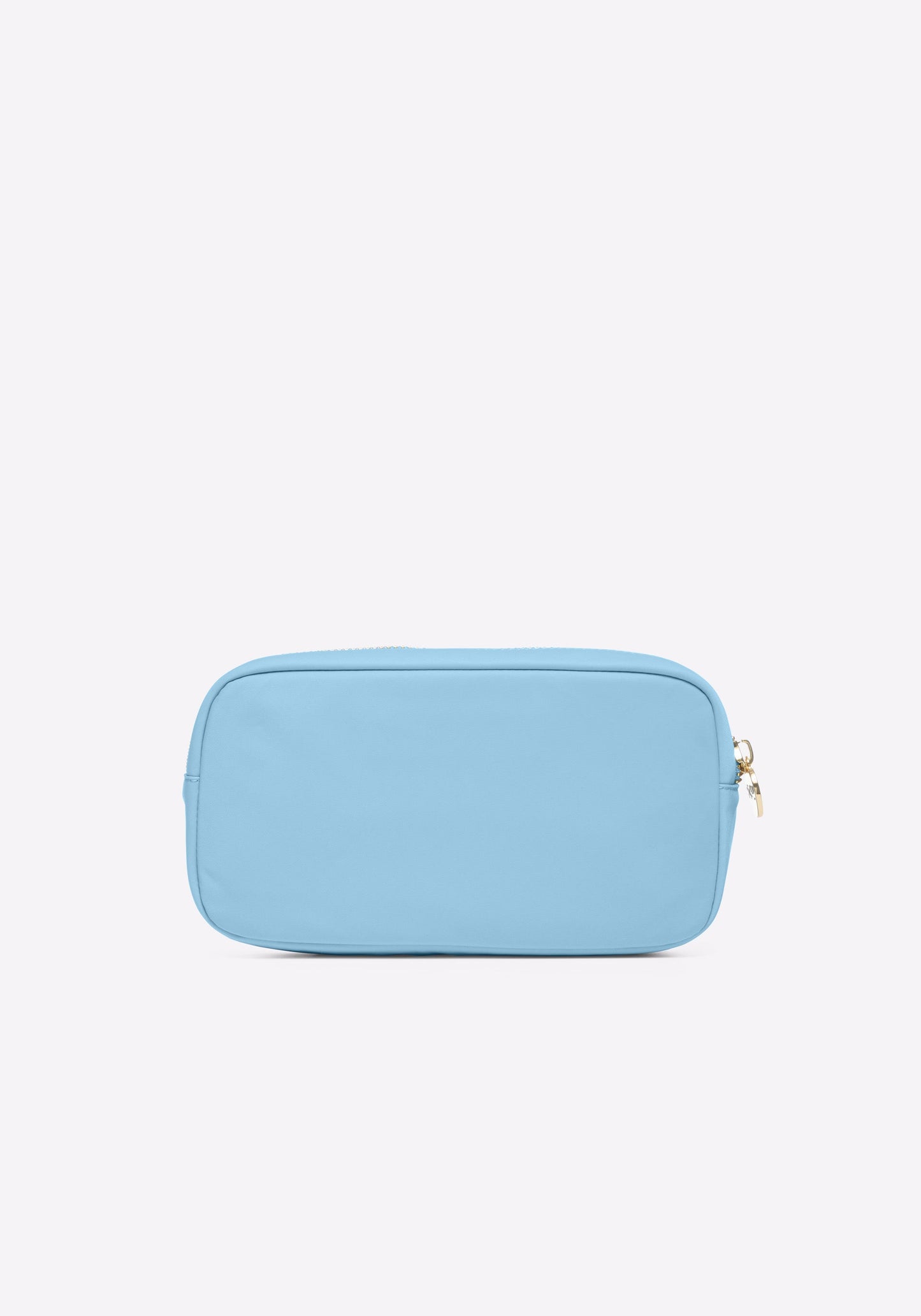 Small Pouch