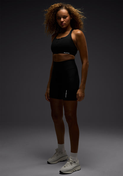 PaceForm Performance Pocket Run Short 7"