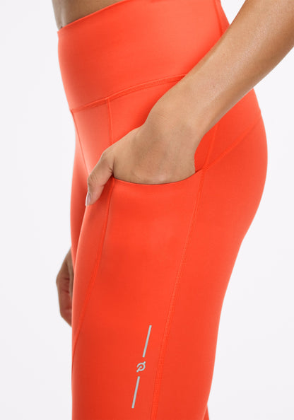 PaceForm Performance Pocket Tight 25"