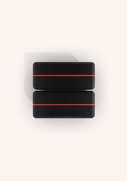 Yoga Blocks