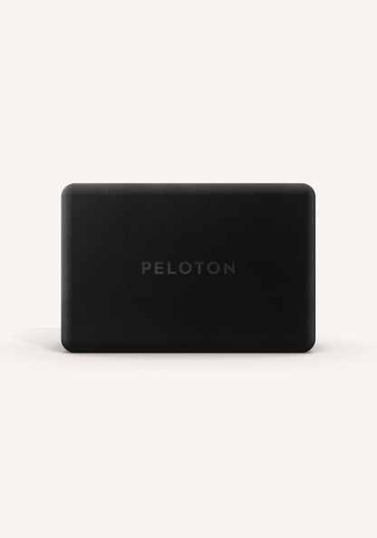 Yoga Blocks