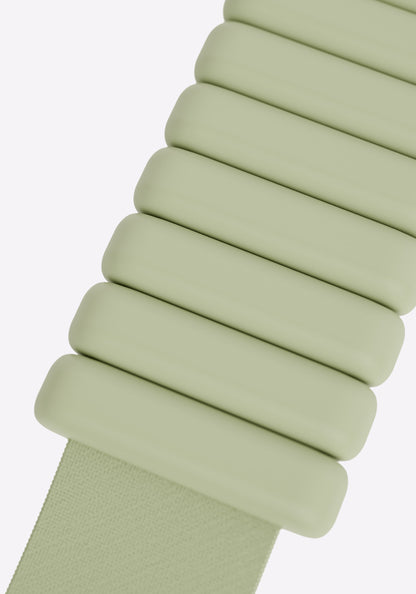 Bala Bangles