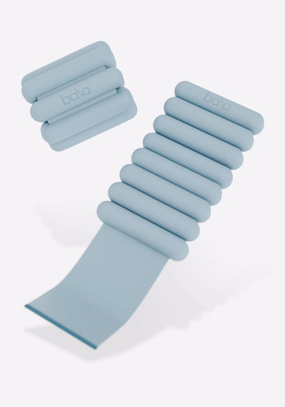 Bala Bangles