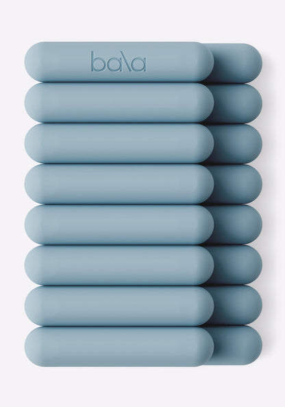 Bala Bangles