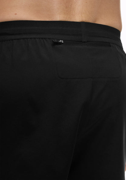 Black Run Set