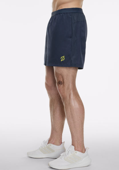 5" Lined Summit Short
