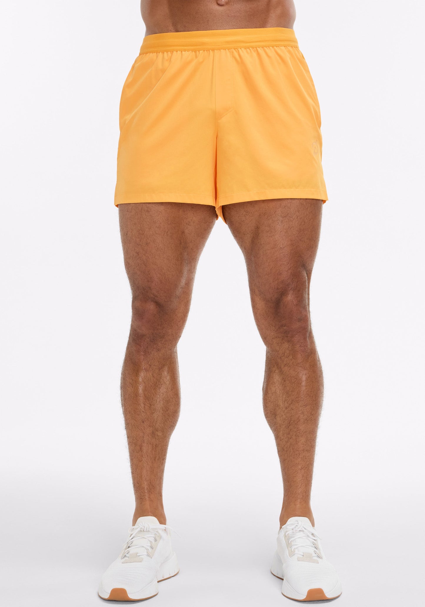 5" Lined Summit Short