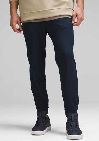 ABC Jogger