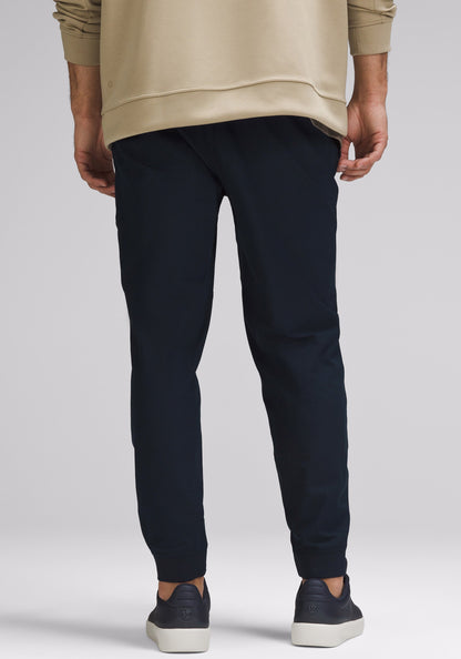 ABC Jogger
