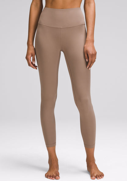 lululemon Align™ High-Rise Pant 25"