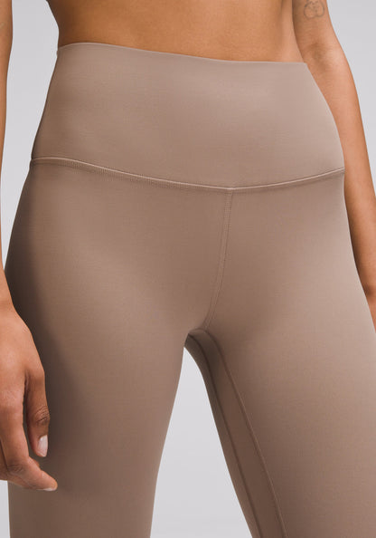 lululemon Align™ High-Rise Pant 25"