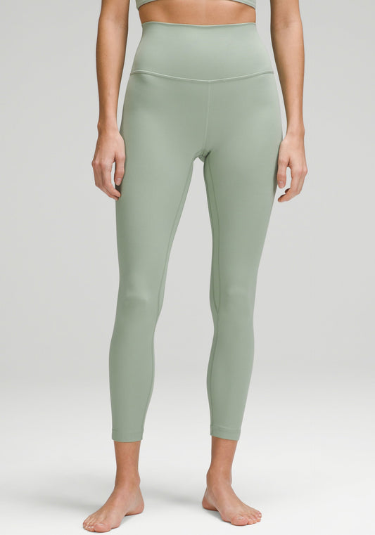 lululemon Align™ High-Rise Pant 25"
