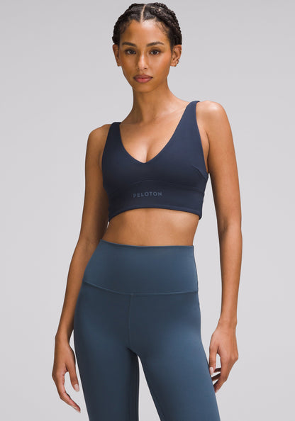 lululemon Align™ V-Neck Bra | Light Support, C/D Cup