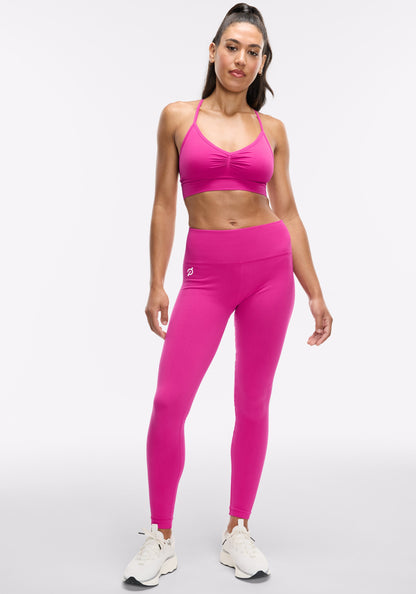 Awakened Legging