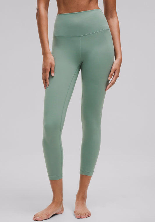lululemon Align™ High-Rise Pant 25"