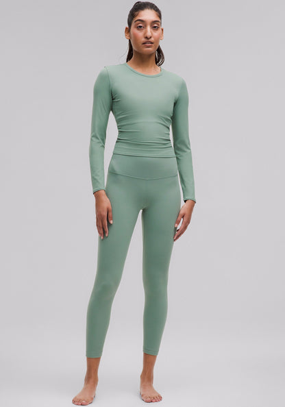 lululemon Align™ High-Rise Pant 25"
