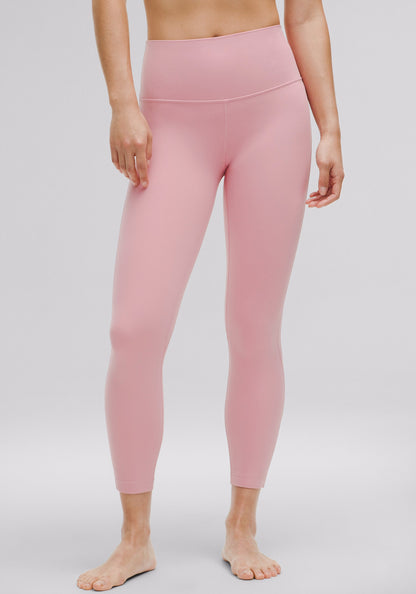 lululemon Align™ High-Rise Pant 25"