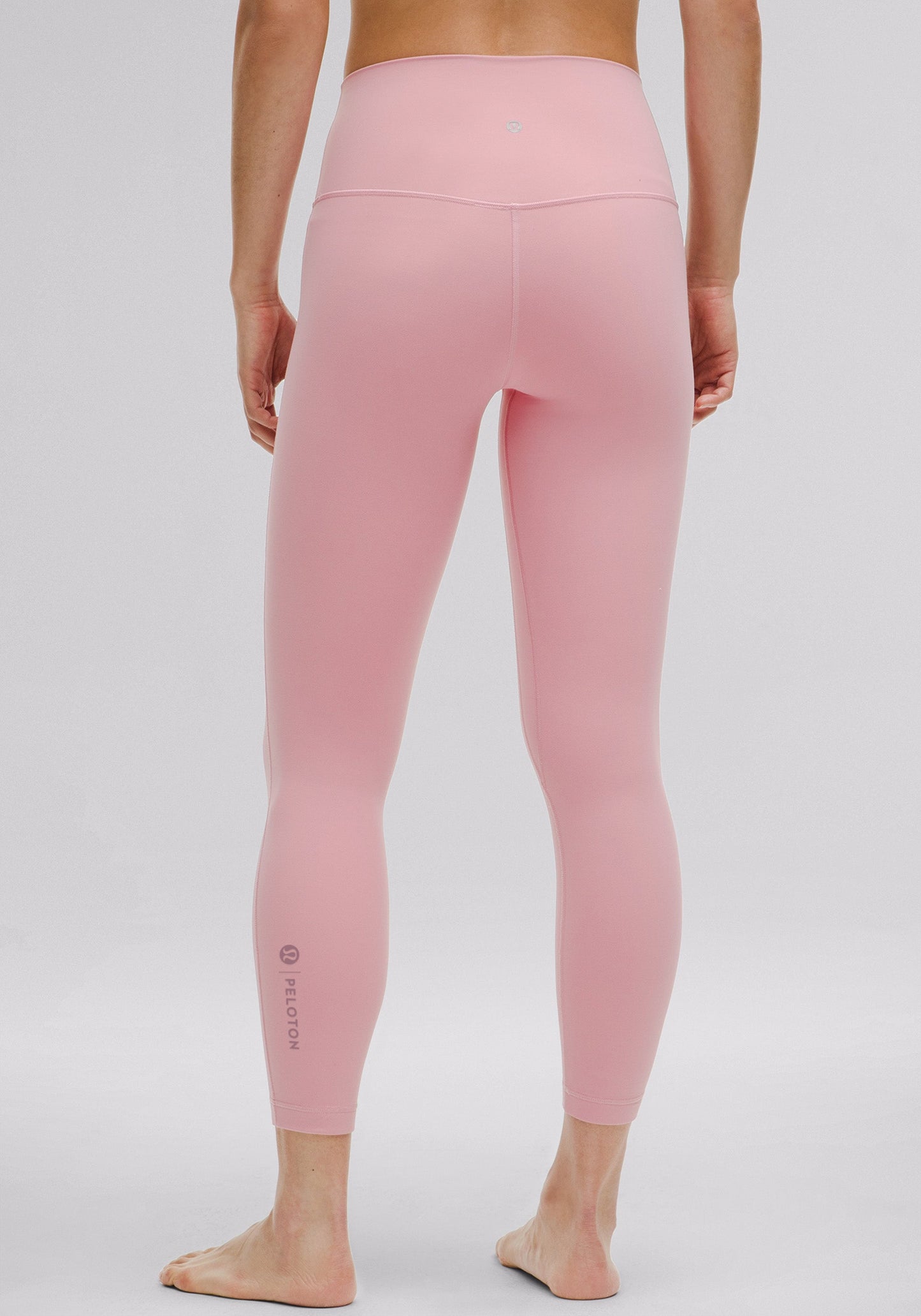 lululemon Align™ High-Rise Pant 25"