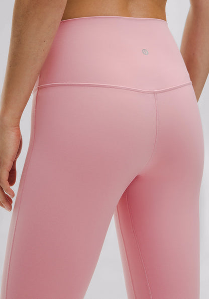 lululemon Align™ High-Rise Pant 25"