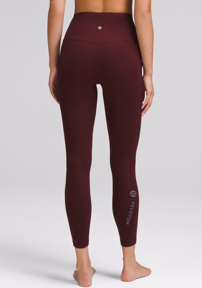 lululemon Align™ High-Rise Pant with Pockets 25"