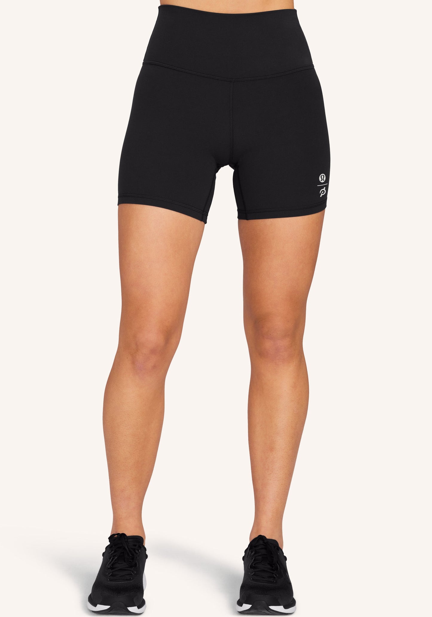 lululemon Align™ High-Rise Short 6"