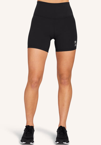 lululemon Align™ High-Rise Short 6"