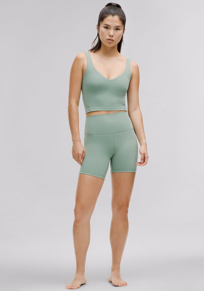 lululemon Align™ Tank Top | Light Support, A/B Cup