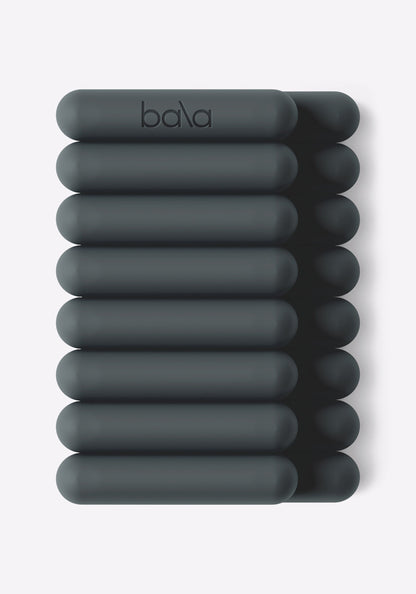 Bala Bangles