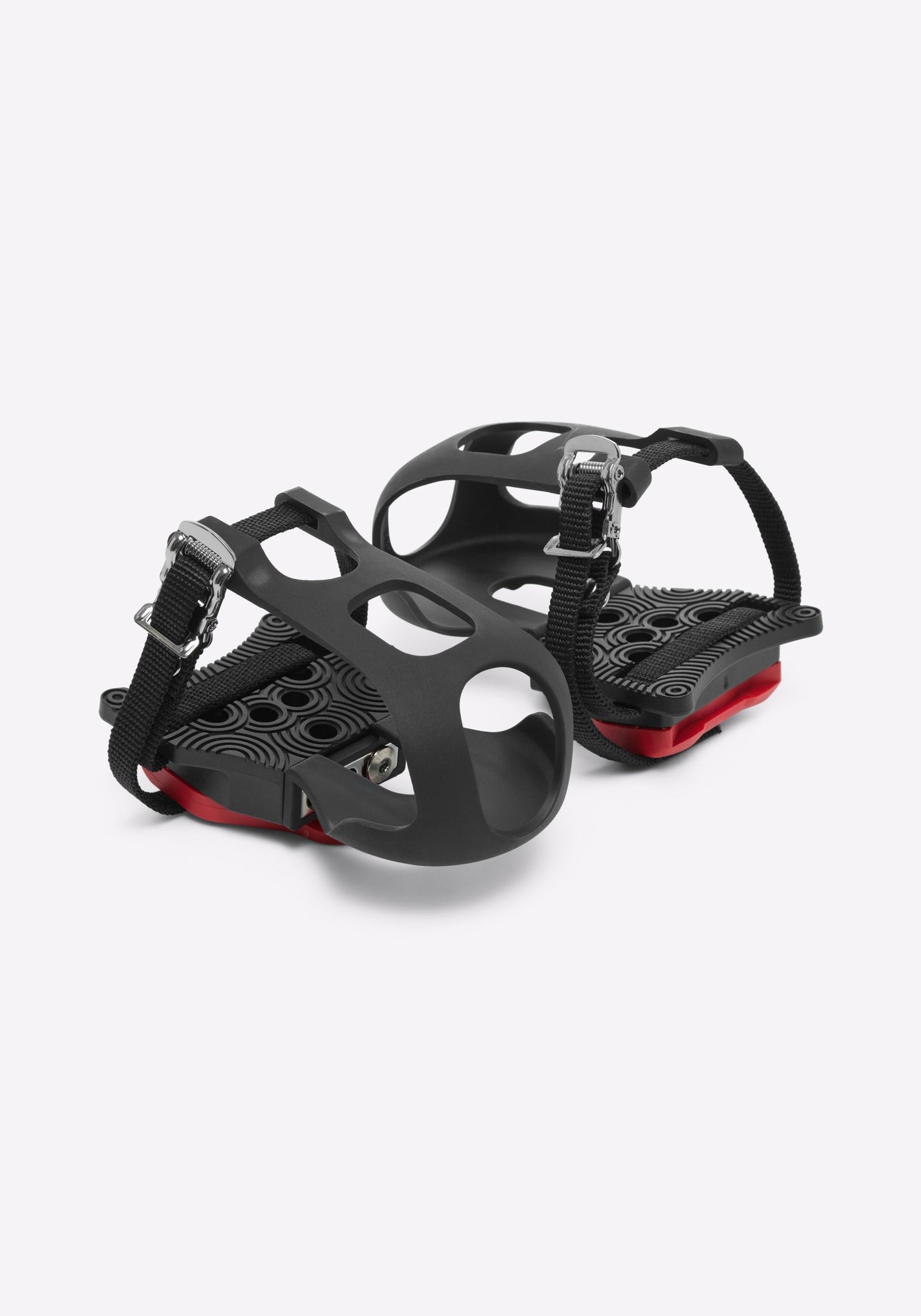 Bike Toe Clip
