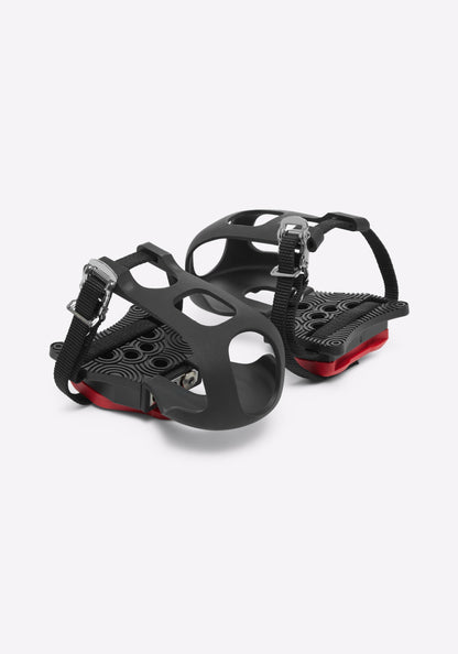 Bike Toe Clip
