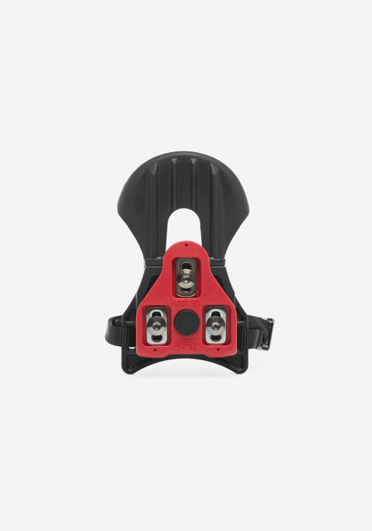 Bike Toe Clip