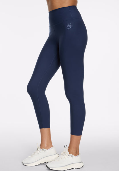 Cadent High Rise Capri 21"