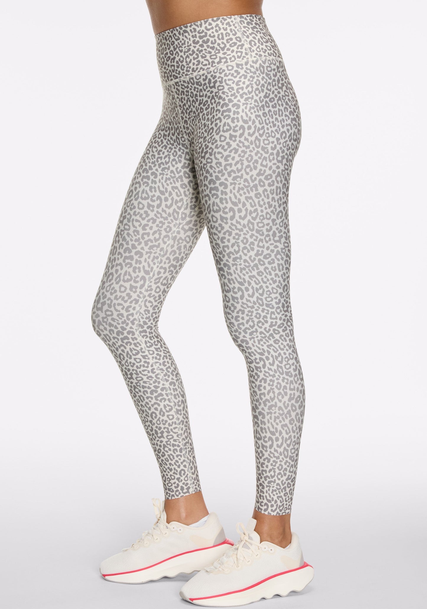 Cadent High Rise Legging 25"