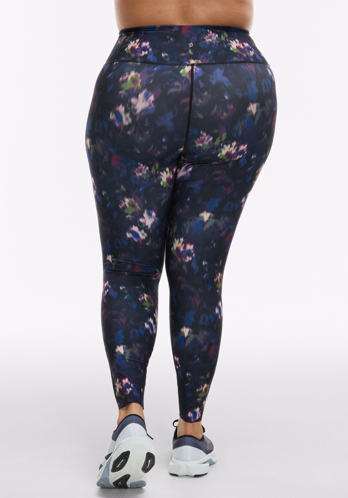Cadent High Rise Legging