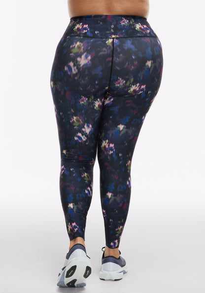 Cadent High Rise Legging