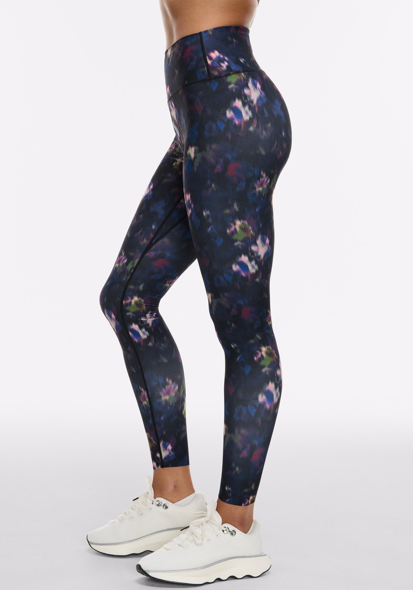 Cadent High Rise Legging