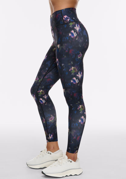 Cadent High Rise Legging