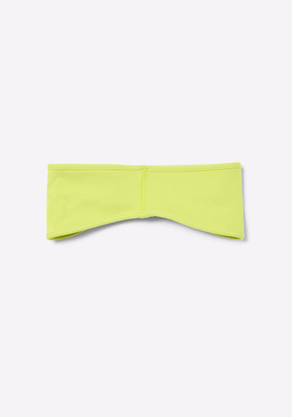 Cadent Headband